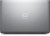 Dell_Precision_3581_laphard-pl-005.jpg