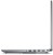 Dell_Precision_3581_laphard-pl-008.jpg