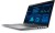 Dell_Precision_3581_laphard-pl-002.jpg
