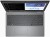 Dell_Precision_3581_laphard-pl-006.jpg