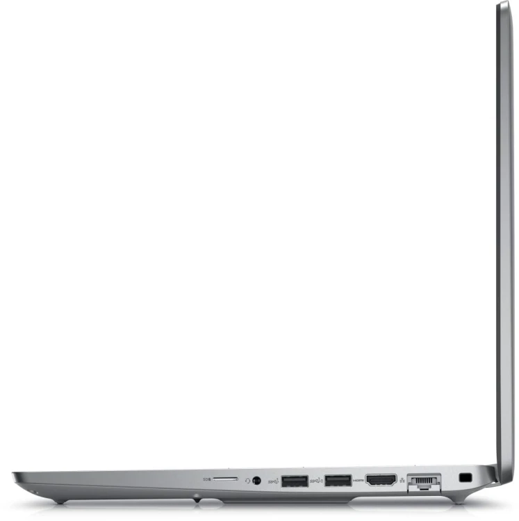 Dell_Precision_3581_laphard-pl-008.jpg