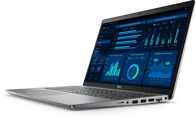 Dell_Precision_3581_laphard-pl-002.jpg