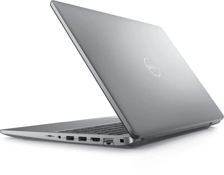 Dell_Precision_3581_laphard-pl-004.jpg