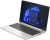 HP_EliteBook_640_G10_02.jpg