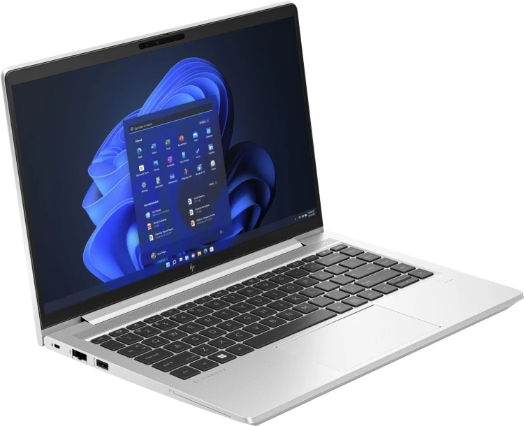 HP_EliteBook_640_G10_03.jpg