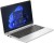 HP_EliteBook_640_G10_03.jpg