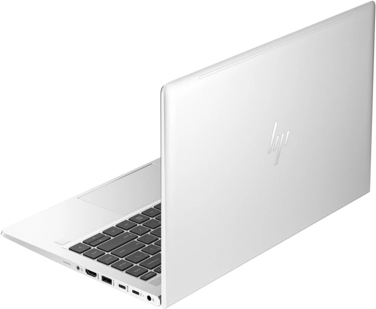 HP_EliteBook_640_G10_04.jpg