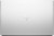 HP_EliteBook_640_G10_05.jpg
