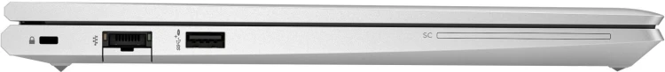 HP_EliteBook_640_G10_07.jpg