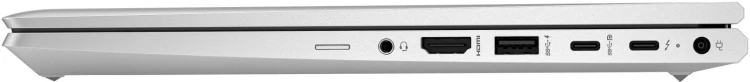 HP_EliteBook_640_G10_08.jpg