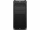 Snow_Z4_PremFrontIO_SparklingBlack_CoreSet_Front.jpg
