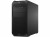 Snow_Z4_PremFrontIO_SparklingBlack_CoreSet_FrontLeft.jpg