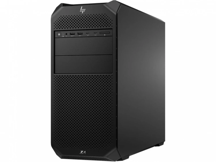 Snow_Z4_PremFrontIO_SparklingBlack_CoreSet_FrontLeft.jpg