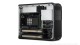 Snow_Z4_PremFrontIO_SparklingBlack_Internals_Hero_FrontRight.jpg