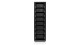 Snow_Z4_PremFrontIO_SparklingBlack_Rack_Hero.jpg