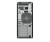 Snow_Z4_SparklingBlack_CoreSet_Rear.jpg
