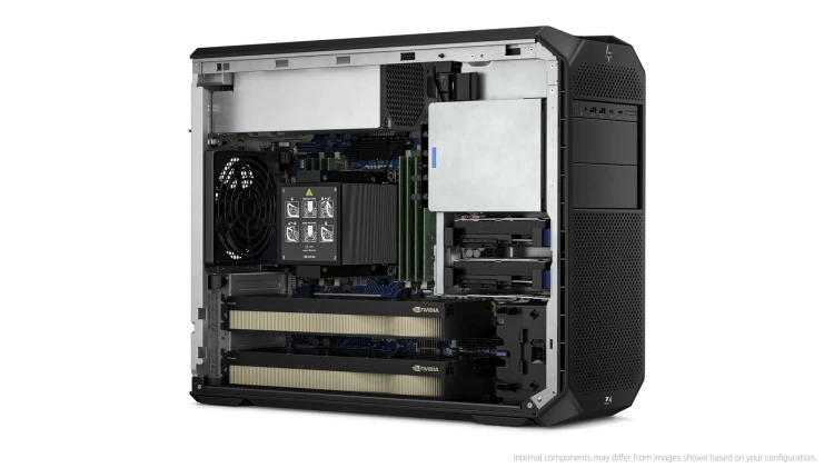 Snow_Z4_PremFrontIO_SparklingBlack_Internals_Hero_FrontRight.jpg