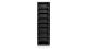 Snow_Z4_PremFrontIO_SparklingBlack_Rack_Hero.jpg
