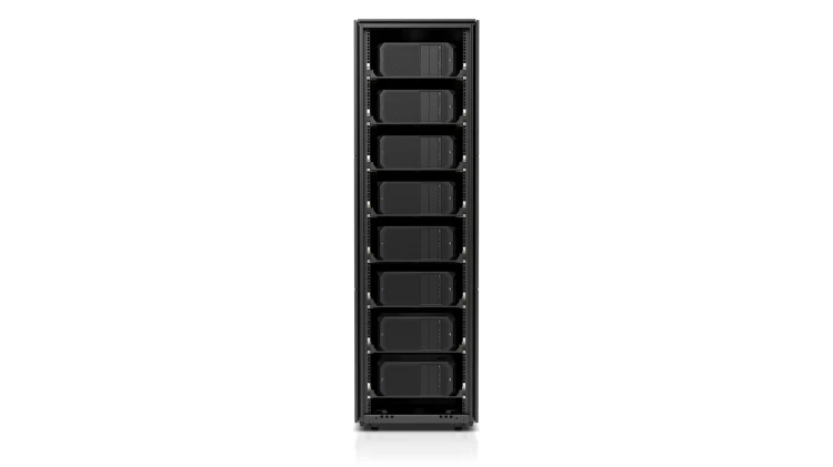 Snow_Z4_PremFrontIO_SparklingBlack_Rack_Hero.jpg