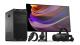 Snow_Z4_PremFrontIO_SparklingBlack_Mustang_Rhodium_Hero_FrontRight.jpg