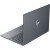 laptop-hp-dragonfly-g4-8a3s7ea-i7-1355u-13-5-wuxga-ips-ram-16gb-ssd-512gb-lte-szary-windows-11-pr (1).jpg