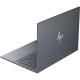 laptop-hp-dragonfly-g4-8a3s7ea-i7-1355u-13-5-wuxga-ips-ram-16gb-ssd-512gb-lte-szary-windows-11-pr (1).jpg