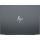 laptop-hp-dragonfly-g4-8a3s7ea-i7-1355u-13-5-wuxga-ips-ram-16gb-ssd-512gb-lte-szary-windows-11-pr (2).jpg