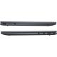 laptop-hp-dragonfly-g4-8a3s7ea-i7-1355u-13-5-wuxga-ips-ram-16gb-ssd-512gb-lte-szary-windows-11-pr (3).jpg