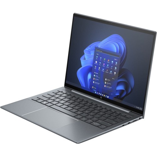 laptop-hp-dragonfly-g4-8a3s7ea-i7-1355u-13-5-wuxga-ips-ram-16gb-ssd-512gb-lte-szary-windows-11-pr (4).jpg