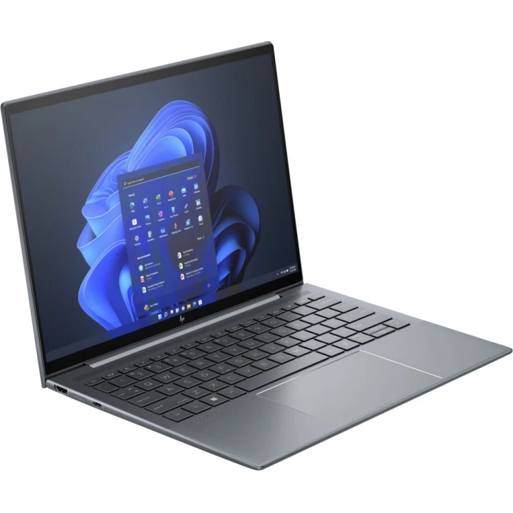 laptop-hp-dragonfly-g4-8a3s7ea-i7-1355u-13-5-wuxga-ips-ram-16gb-ssd-512gb-lte-szary-windows-11-pro-3-.jpg