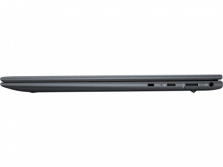 laptop-hp-dragonfly-g4-8a3s7ea-i7-1355u-13-5-wuxga-ips-ram-16gb-ssd-512gb-lte-szary-windows-11-pro-side1.jpg