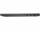 laptop-hp-dragonfly-g4-8a3s7ea-i7-1355u-13-5-wuxga-ips-ram-16gb-ssd-512gb-lte-szary-windows-11-pro-side1.jpg