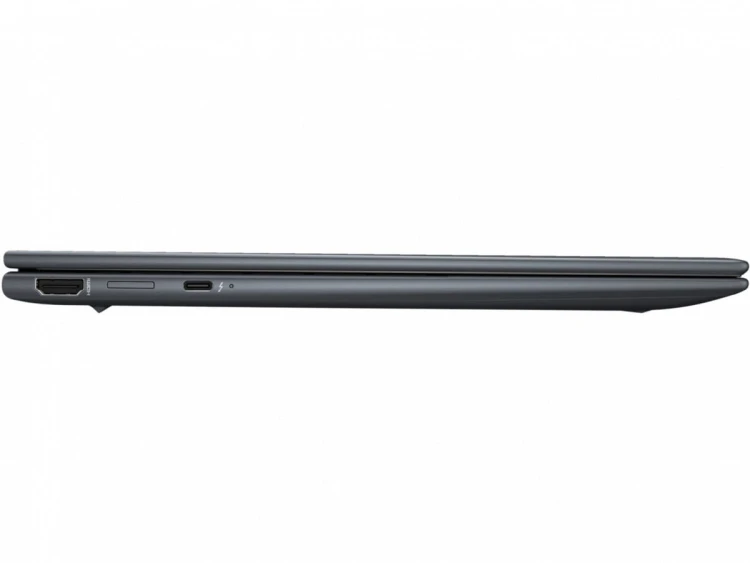 laptop-hp-dragonfly-g4-8a3s7ea-i7-1355u-13-5-wuxga-ips-ram-16gb-ssd-512gb-lte-szary-windows-11-pro-side2.jpg