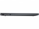 laptop-hp-dragonfly-g4-8a3s7ea-i7-1355u-13-5-wuxga-ips-ram-16gb-ssd-512gb-lte-szary-windows-11-pro-side2.jpg