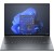 laptop-hp-dragonfly-g4-8a3s7ea-i7-1355u-13-5-wuxga-ips-ram-16gb-ssd-512gb-lte-szary-windows-11-pro-3-lata-on-sit.jpg