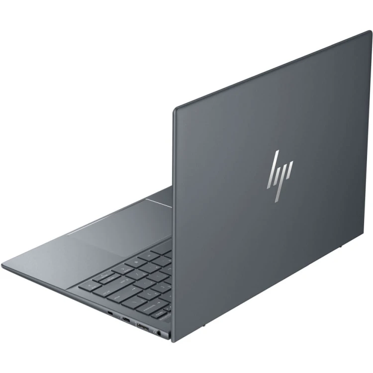laptop-hp-dragonfly-g4-8a3s7ea-i7-1355u-13-5-wuxga-ips-ram-16gb-ssd-512gb-lte-szary-windows-11-pr (1).jpg