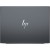 laptop-hp-dragonfly-g4-8a3s7ea-i7-1355u-13-5-wuxga-ips-ram-16gb-ssd-512gb-lte-szary-windows-11-pr (2).jpg