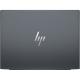 laptop-hp-dragonfly-g4-8a3s7ea-i7-1355u-13-5-wuxga-ips-ram-16gb-ssd-512gb-lte-szary-windows-11-pr (2).jpg