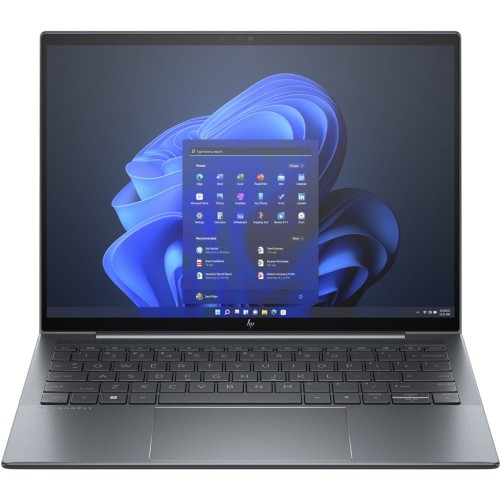 laptop-hp-dragonfly-g4-8a3s7ea-i7-1355u-13-5-wuxga-ips-ram-16gb-ssd-512gb-lte-szary-windows-11-pro-3-lata-on-sit.jpg