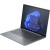 laptop-hp-dragonfly-g4-8a3s7ea-i7-1355u-13-5-wuxga-ips-ram-16gb-ssd-512gb-lte-szary-windows-11-pr (4).jpg