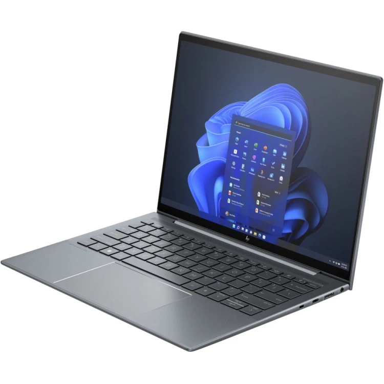 laptop-hp-dragonfly-g4-8a3s7ea-i7-1355u-13-5-wuxga-ips-ram-16gb-ssd-512gb-lte-szary-windows-11-pr (4).jpg