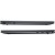 laptop-hp-dragonfly-g4-8a3s7ea-i7-1355u-13-5-wuxga-ips-ram-16gb-ssd-512gb-lte-szary-windows-11-pr (3).jpg