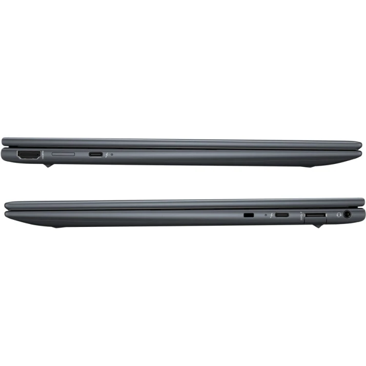 laptop-hp-dragonfly-g4-8a3s7ea-i7-1355u-13-5-wuxga-ips-ram-16gb-ssd-512gb-lte-szary-windows-11-pr (3).jpg