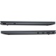laptop-hp-dragonfly-g4-8a3s7ea-i7-1355u-13-5-wuxga-ips-ram-16gb-ssd-512gb-lte-szary-windows-11-pr (3).jpg
