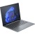 laptop-hp-dragonfly-g4-8a3s7ea-i7-1355u-13-5-wuxga-ips-ram-16gb-ssd-512gb-lte-szary-windows-11-pro-3-.jpg