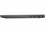 laptop-hp-dragonfly-g4-8a3s7ea-i7-1355u-13-5-wuxga-ips-ram-16gb-ssd-512gb-lte-szary-windows-11-pro-side1.jpg