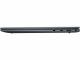 laptop-hp-dragonfly-g4-8a3s7ea-i7-1355u-13-5-wuxga-ips-ram-16gb-ssd-512gb-lte-szary-windows-11-pro-side1.jpg