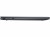 laptop-hp-dragonfly-g4-8a3s7ea-i7-1355u-13-5-wuxga-ips-ram-16gb-ssd-512gb-lte-szary-windows-11-pro-side2.jpg