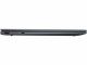 laptop-hp-dragonfly-g4-8a3s7ea-i7-1355u-13-5-wuxga-ips-ram-16gb-ssd-512gb-lte-szary-windows-11-pro-side2.jpg