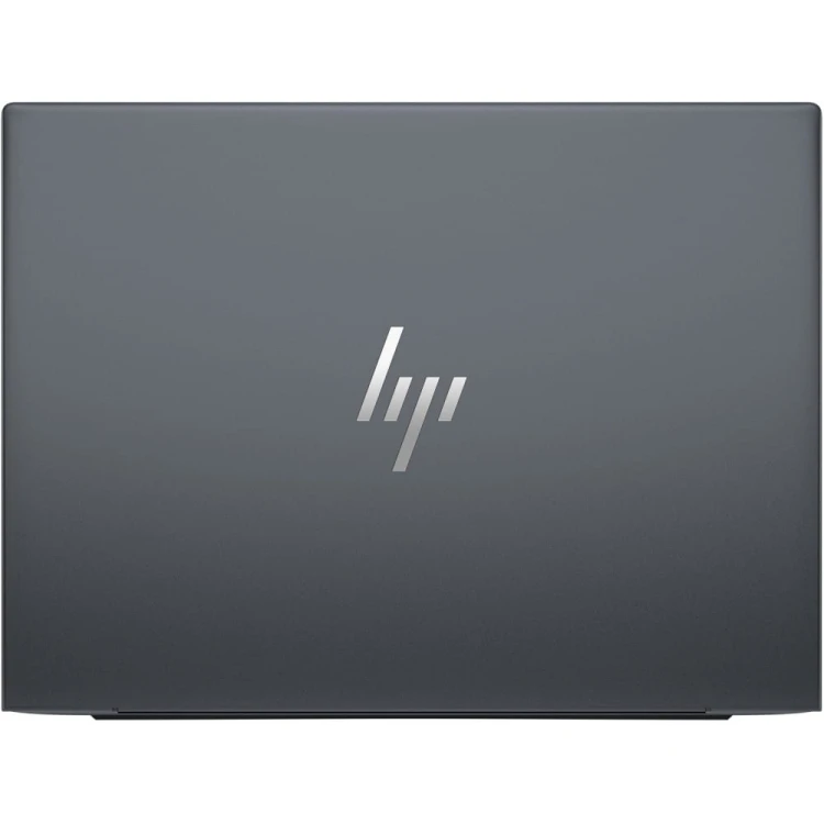 laptop-hp-dragonfly-g4-8a3s7ea-i7-1355u-13-5-wuxga-ips-ram-16gb-ssd-512gb-lte-szary-windows-11-pr (2).jpg